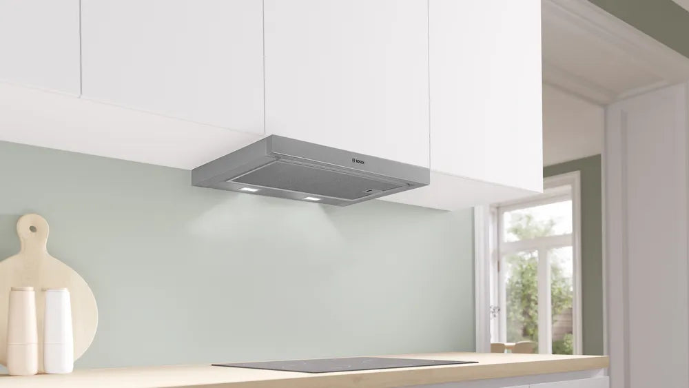 Абсорбатор за вграждане BOSCH DFS067A51
