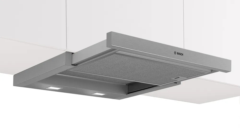 Абсорбатор за вграждане BOSCH DFS067A51