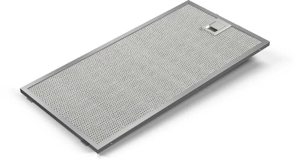 Абсорбатор за вграждане BOSCH DFS067A51