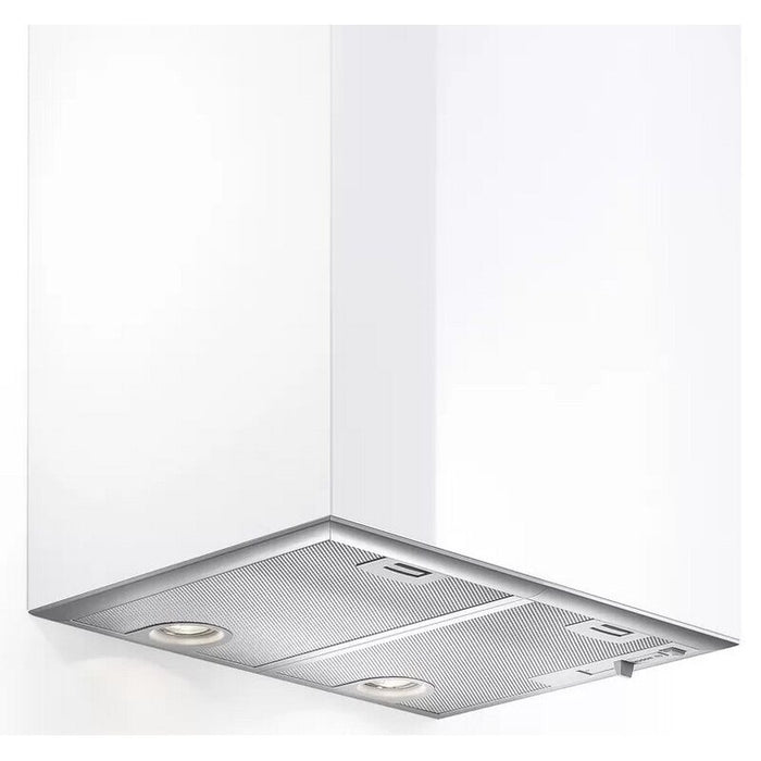 Абсорбатор за вграждане BOSCH DHL555BL