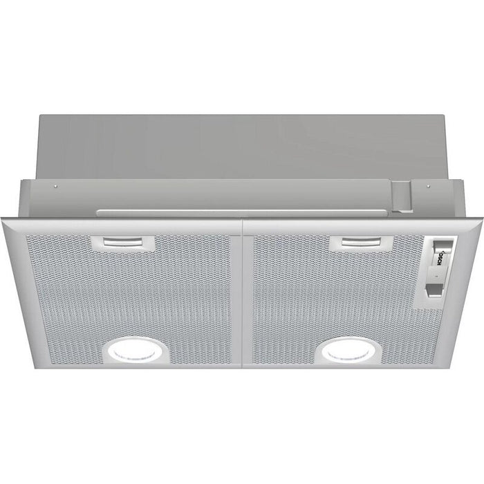 Абсорбатор за вграждане BOSCH DHL555BL