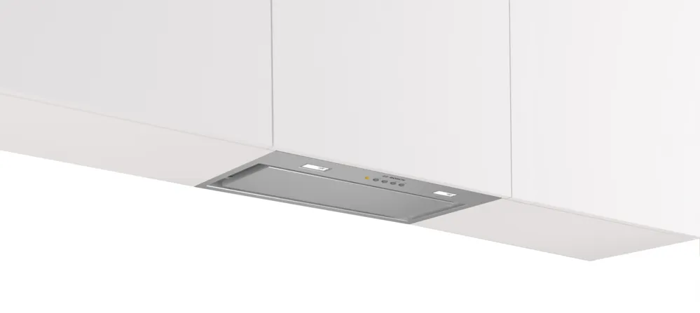 Абсорбатор за вграждане BOSCH DLN56AC50 инокс