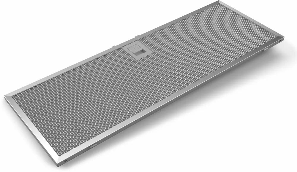 Абсорбатор за вграждане BOSCH DLN56AC50 инокс