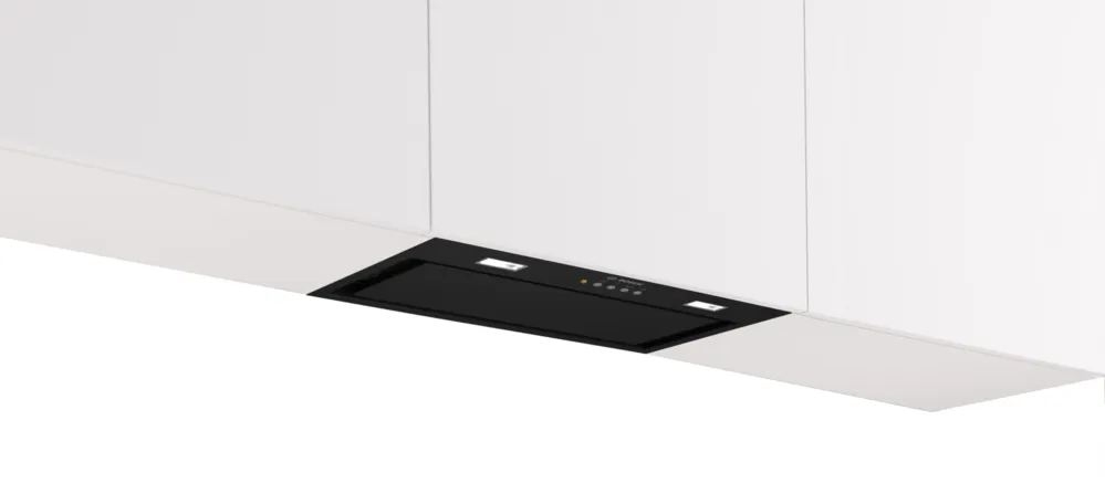 Абсорбатор за вграждане BOSCH DLN56AC60