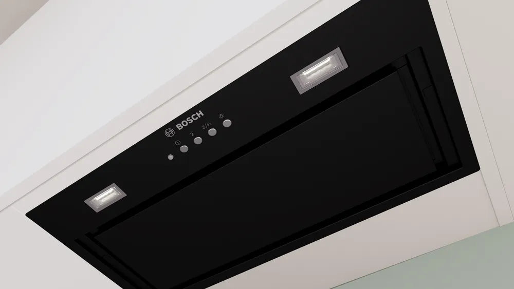 Абсорбатор за вграждане BOSCH DLN56AC60