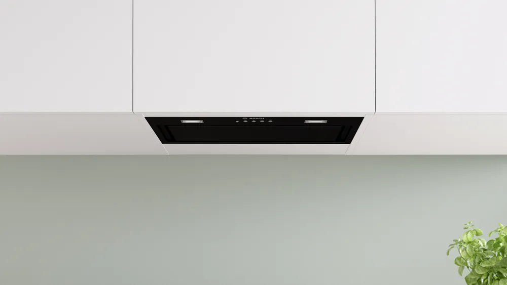 Абсорбатор за вграждане BOSCH DLN56AC60