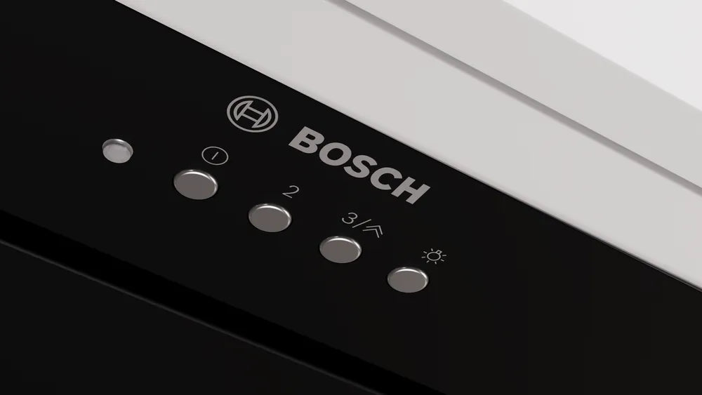 Абсорбатор за вграждане BOSCH DLN56AC60