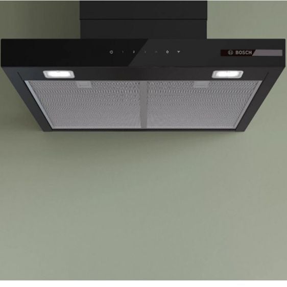 Абсорбатор BOSCH DWB67DN60