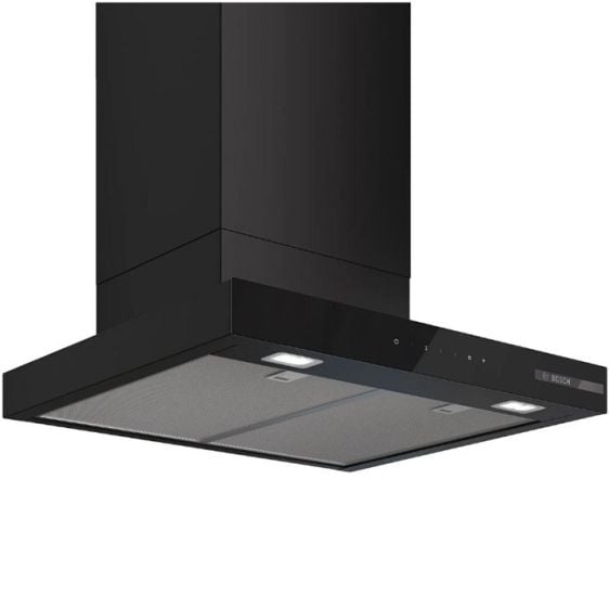 Абсорбатор BOSCH DWB67DN60