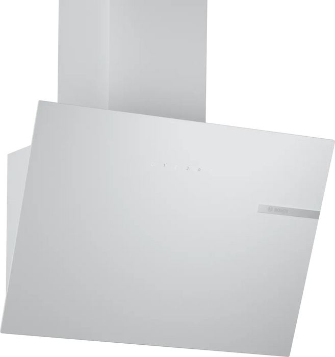 Абсорбатор BOSCH DWK65DK20