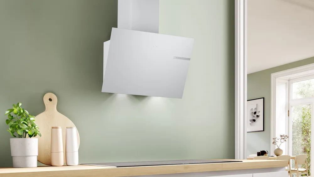 Абсорбатор BOSCH DWK65DK20