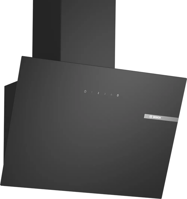 Абсорбатор BOSCH DWK65DK60