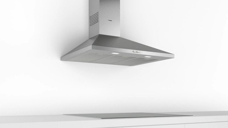 Вграден абсорбатор Bosch DWP95BC51
