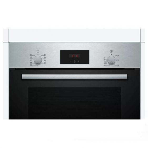 Фурна за вграждане BOSCH HBF134ES1