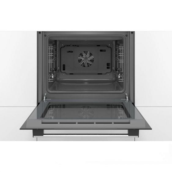 Фурна за вграждане BOSCH HBF134ES1