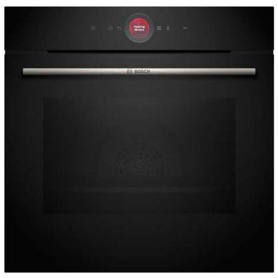 Фурна за вграждане BOSCH HBG7341B1