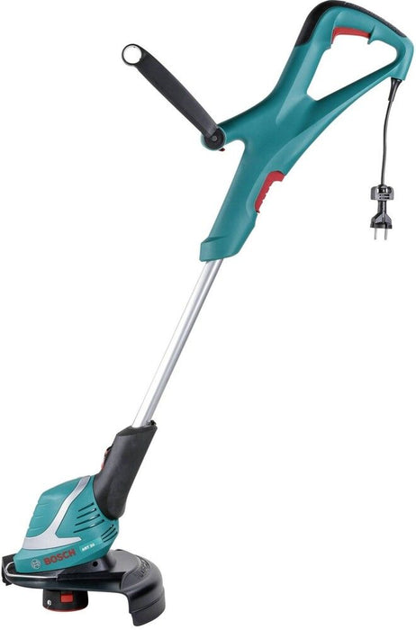 Тример за трева Bosch - ART 30, 480W, 30 cm