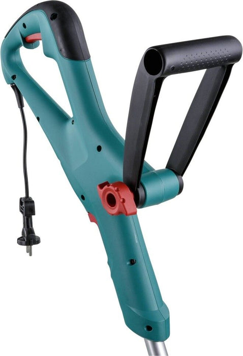 Тример за трева Bosch - ART 30, 480W, 30 cm