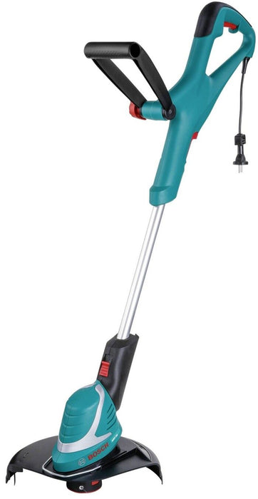 Тример за трева Bosch - ART 30, 480W, 30 cm
