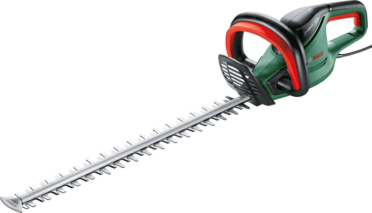 Храсторез Bosch - UniversalHedgeCut 60, 230V, 480W, 60 cm