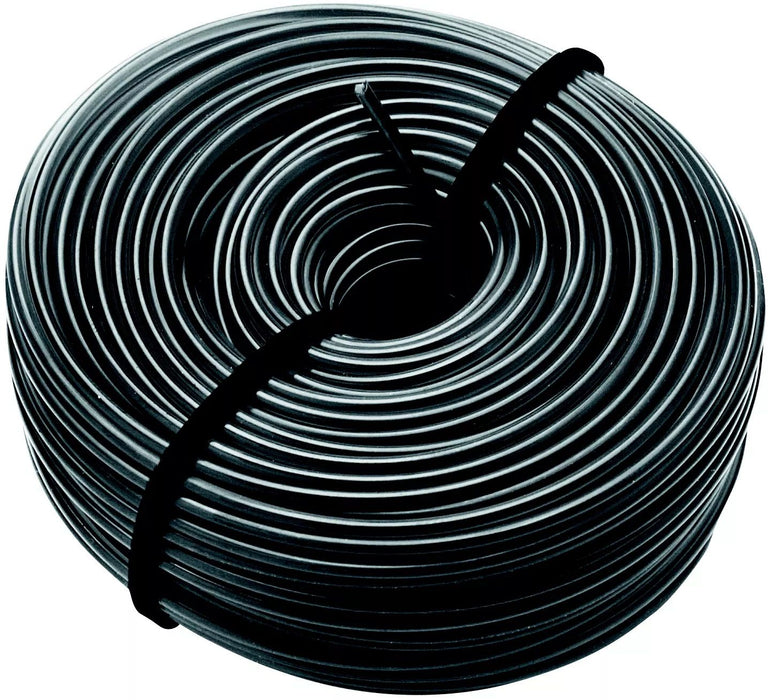 Корда Bosch - 24 m (1.6 mm)