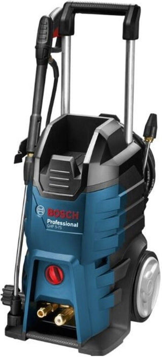 Водоструйка Bosch - GHP 5-75, 2600W, 185 bar, 560 l/h