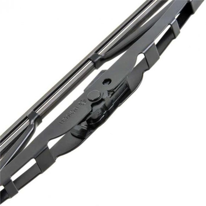 Чистачка Bosch - Eco 340 mm