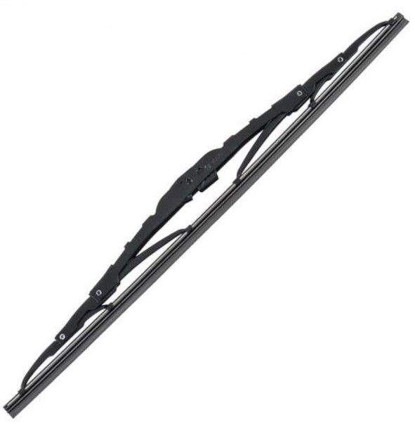 Чистачка Bosch - Eco 340 mm