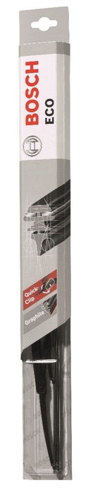 Чистачка Bosch - Eco 340 mm