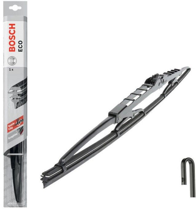 Чистачка Bosch - Eco 340 mm