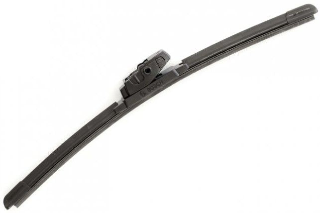 Чистачка Bosch - Aero Eco NEO, 350 mm, универсална