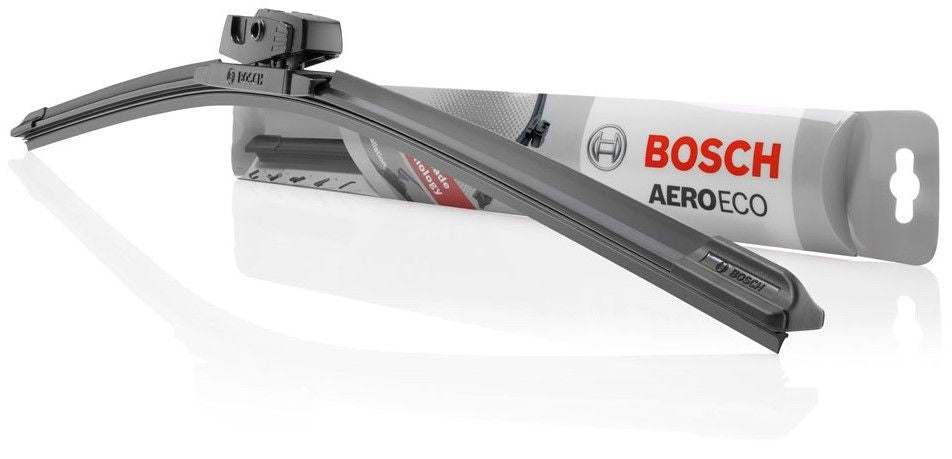 Чистачка Bosch - Aero Eco NEO, 350 mm, универсална