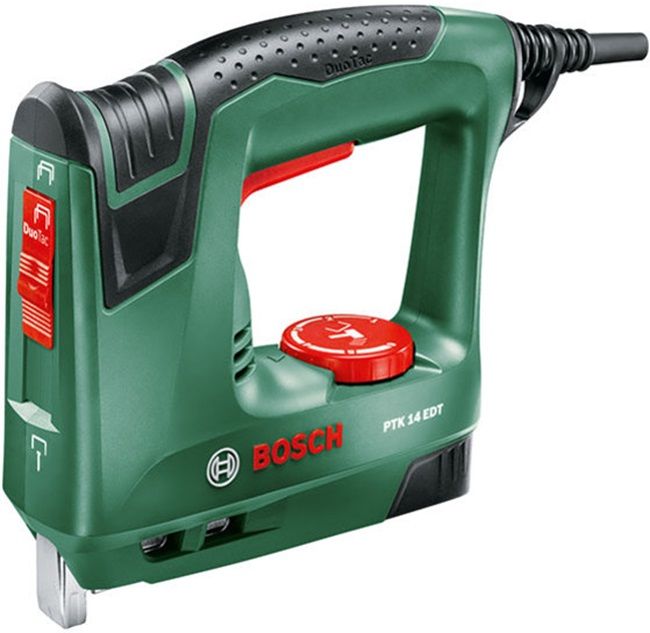 Електрически такер Bosch - PTK 14 EDT