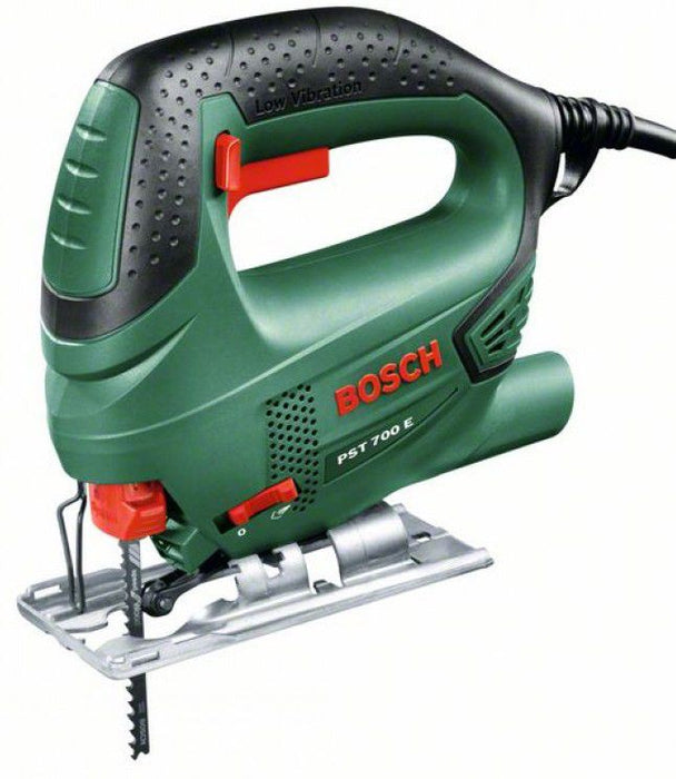 Прободен трион Bosch - PST 700 E, 500W