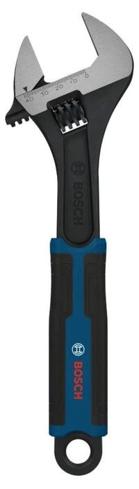 Регулируем гаечен ключ Bosch - 1600A03B68, 300 mm
