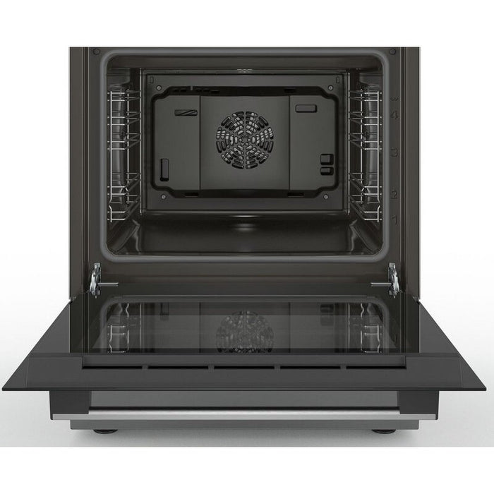 Готварска печка BOSCH HKA090150