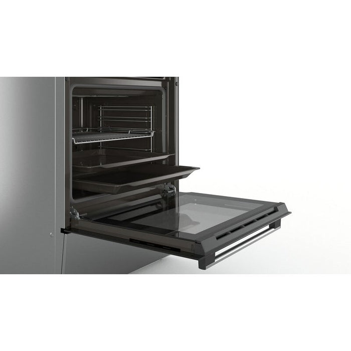 Готварска печка BOSCH HKA090150