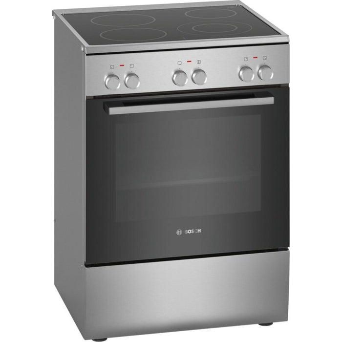 Готварска печка BOSCH HKA090150