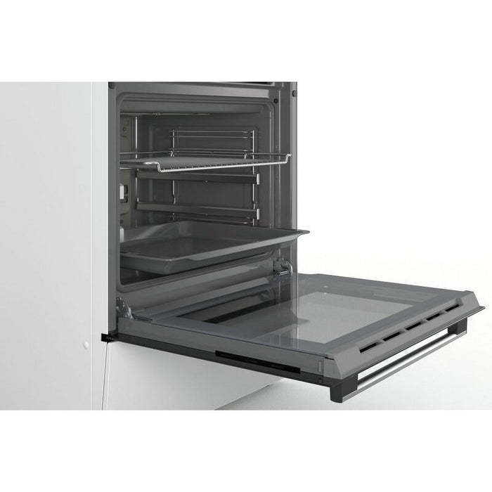 Готварска печка BOSCH HKR39C220