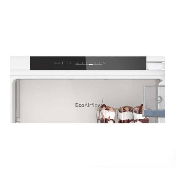 Хладилник за вграждане BOSCH KIR21VFE0