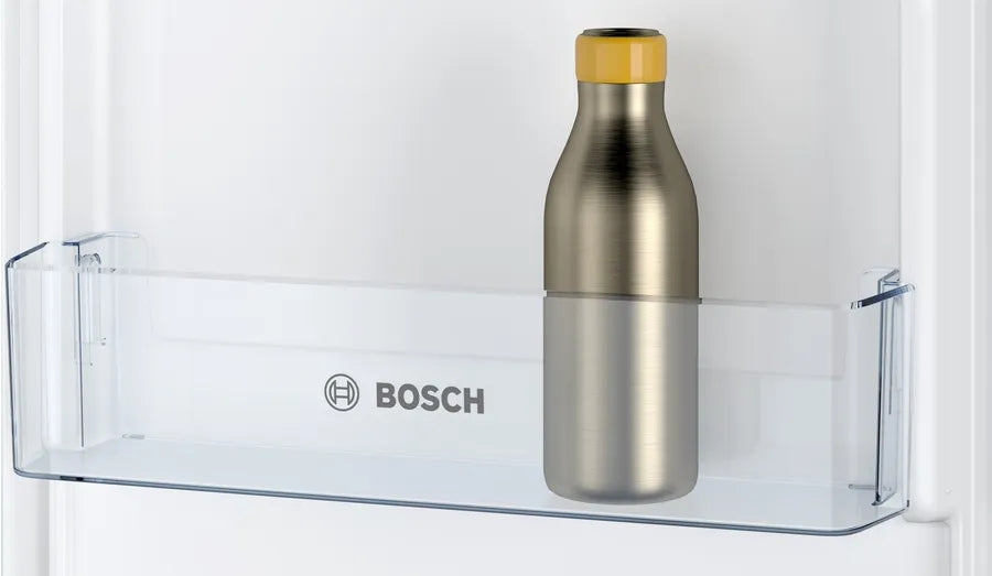 Хладилник за вграждане Bosch KIV86NSE0