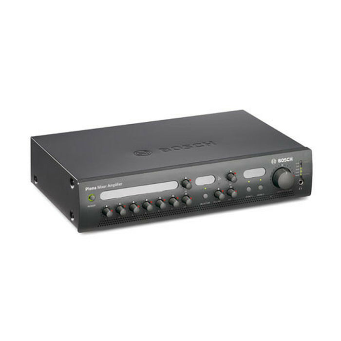 Усилвател BOSCH PLE-2MA240-EU