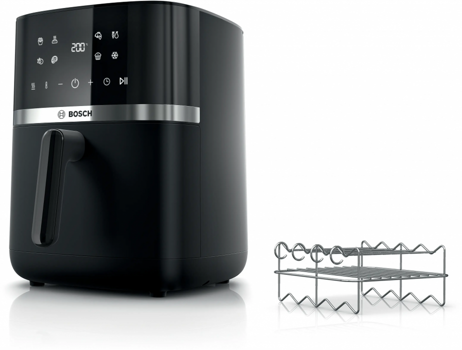 Уред за готвене Bosch MAF462B1