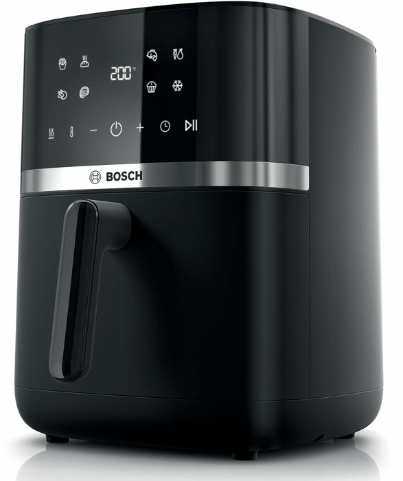 Уред за готвене Bosch MAF462B1