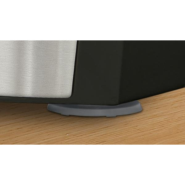 Кухненски робот Bosch MCM3501M + Сборник с рецепти Baby Chef