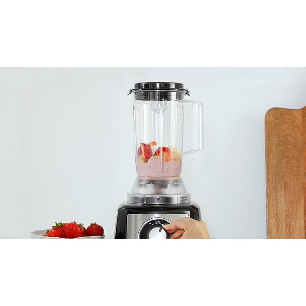 Кухненски робот Bosch MCM3501M + Сборник с рецепти Baby Chef