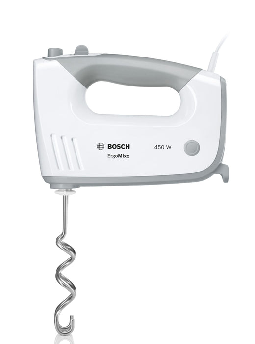 Миксер Bosch MFQ36400
