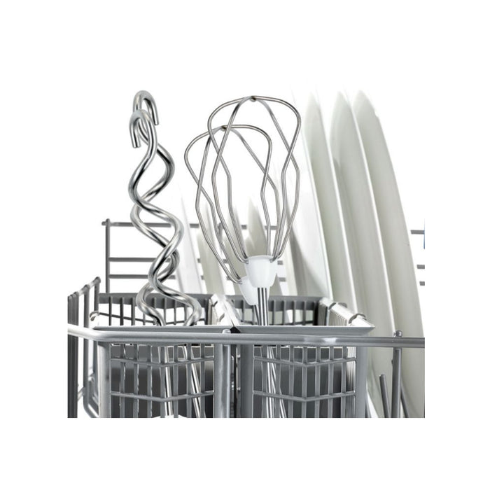 Миксер Bosch MFQ36400