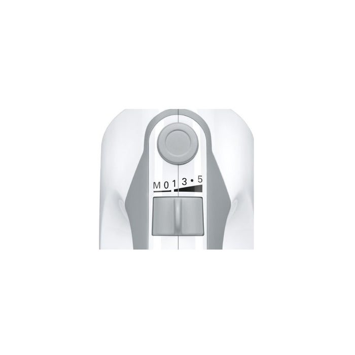 Миксер Bosch MFQ36400