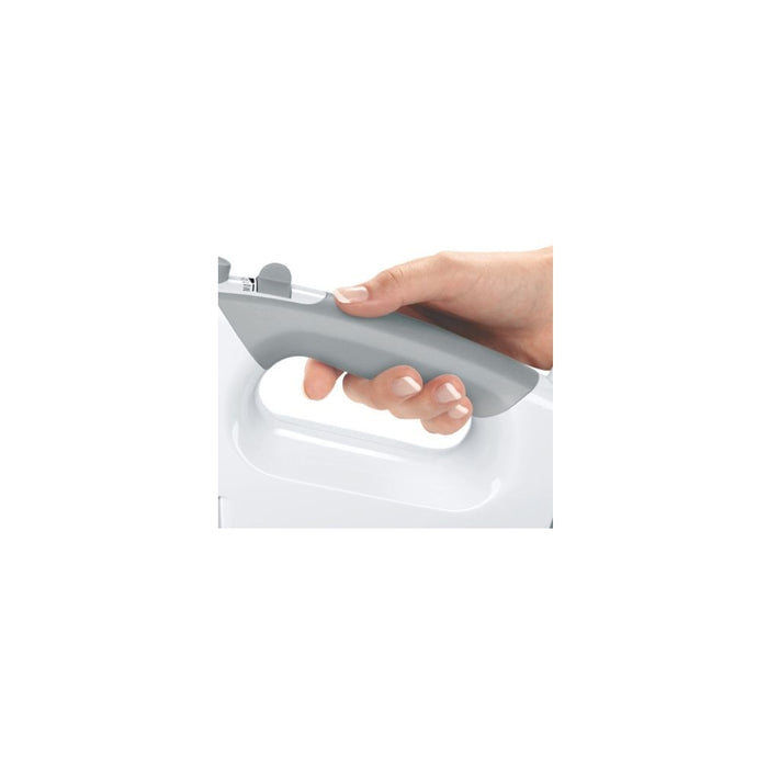 Миксер Bosch MFQ36400